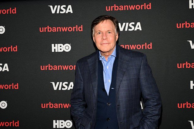 Hall of Fame broadcaster Bob Costas says Brady should be in the studio instead of at games