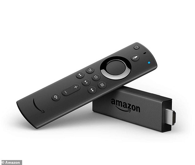 There's an important update coming to Amazon's Fire TV devices as the company launches full-screen ads on the devices that you can only stop by acting quickly.