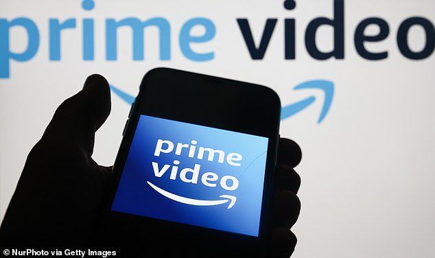 Amazon Prime Video users will soon have to put up with ads in shows and movies unless they subscribe to an ad-free tier at a higher cost