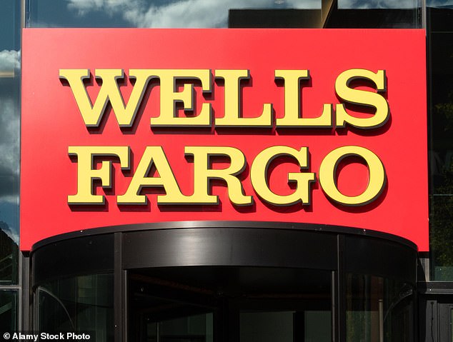 Wells Fargo has notified its regulator of 15 planned closures, including three in Florida and two each in California, Georgia and New Jersey, according to the latest OCC bulletin