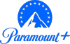 Paramount Plus