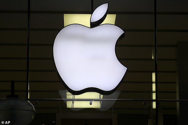 Apple is having a Christmas nightmare as several of its services are hit by an outage just days after it announced a halt to smartwatch sales