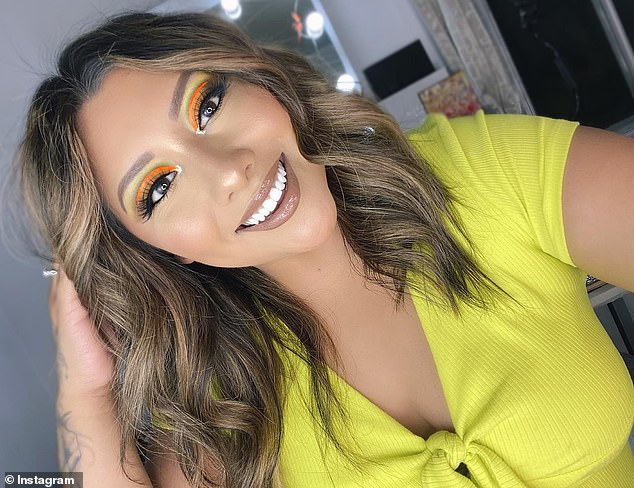 US-based beauty guru Rocio Soria revealed the hacks in a recent video posted on TikTok