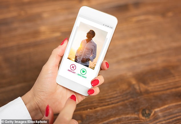 The 74-year-old scammed $182,200 from four women he met on dating app Oasis between July 2017 and June 2019 by convincing them to invest in his so-called brokerage firm