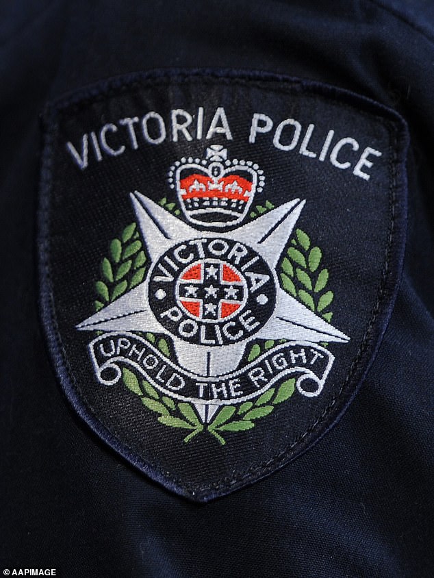 Cathy Oddie claimed Victoria Police failed to protect her