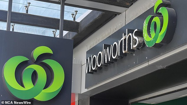 Natalie Davis, director of Woolworths Supermarkets, said as the weather warms up, Woolies is looking to reduce prices on products customers buy most