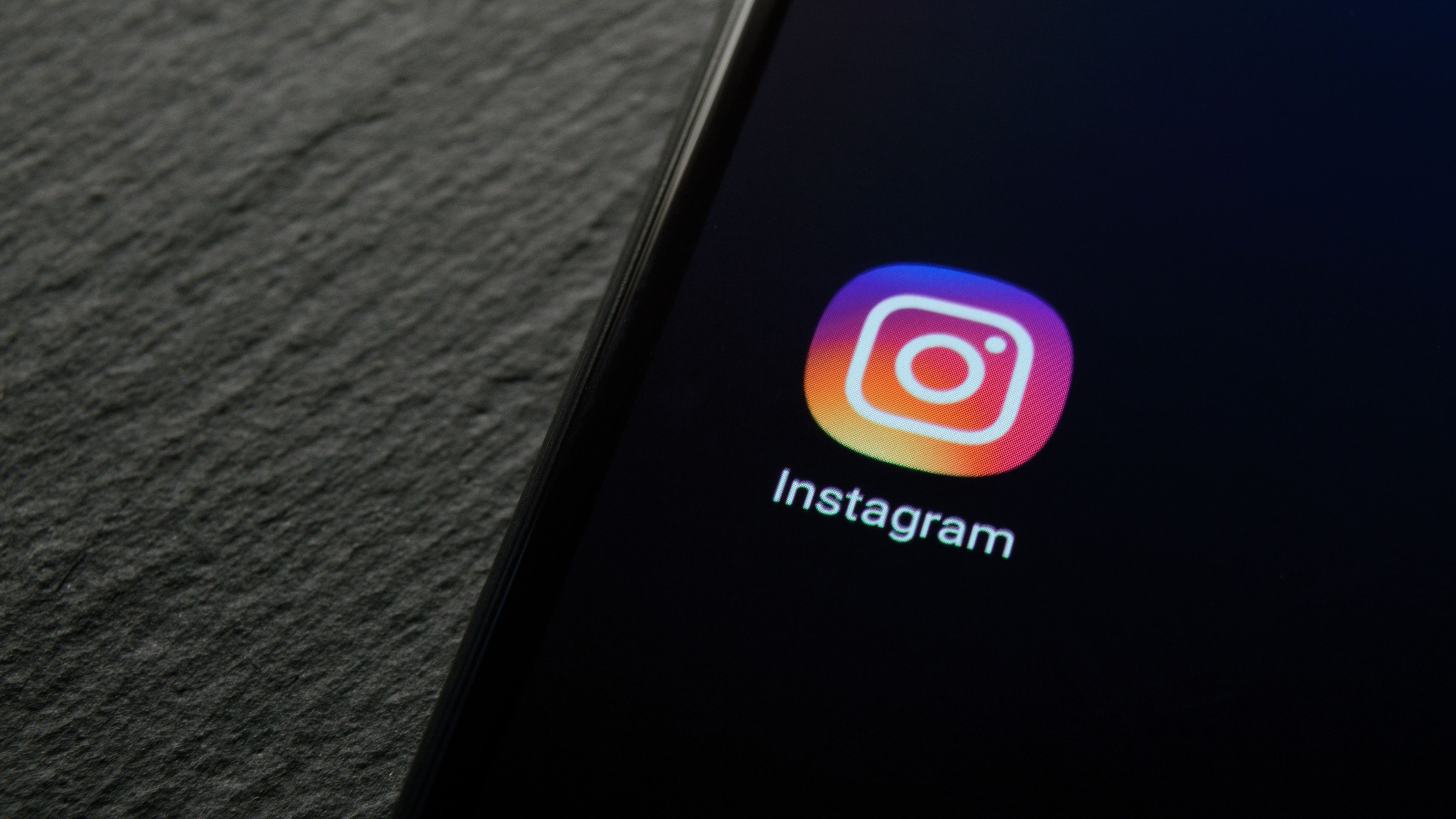 Devious new phishing campaign looks to steal Instagram backup codes