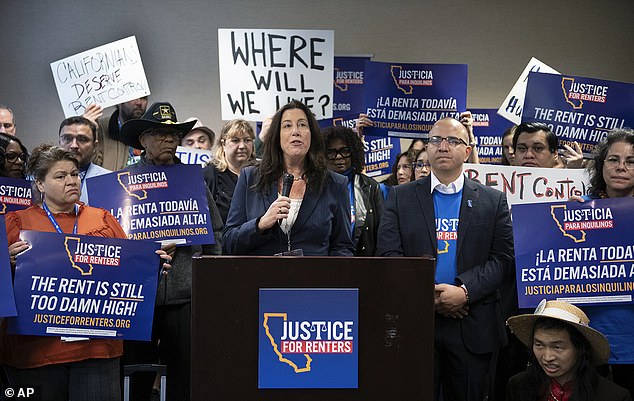 Christine Pelosi, a high-profile Democrat and daughter of former House Speaker Nancy Pelosi, appeared to direct criticism at Representative Jayapal on Sunday, saying that no 