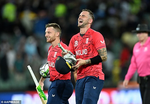 A stop clock will be introduced for England's five-match Twenty20 series against the West Indies