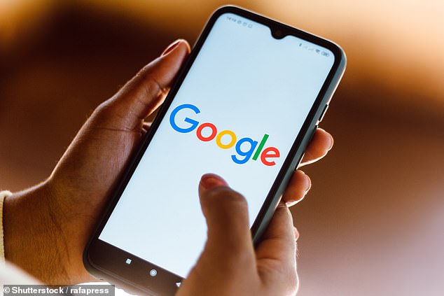 Settlement: The case alleged that Google's analytics, cookies and apps tracked online activity even after users set their browsers to 'incognito' mode, which is supposed to be private