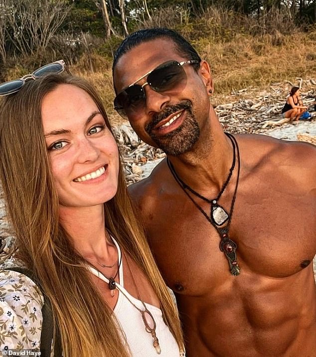 Earlier this week it was claimed the former soap star, 33, would spend Christmas with the sportsman and stunner in Bali, but close friends of the star have dismissed the claims and insisted she is 'very single'.