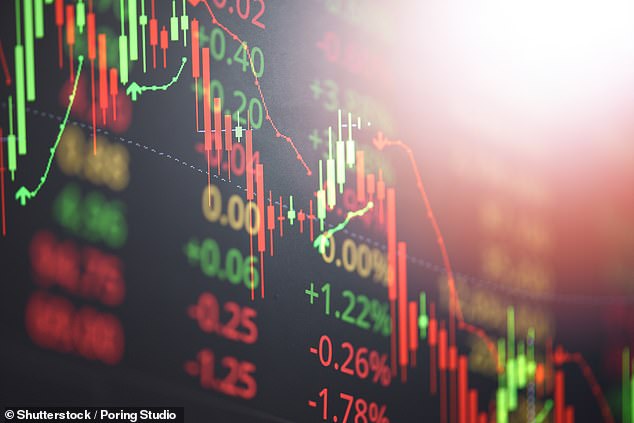 Key information: The Scorecard is a report published every six months for the past twenty years by S&P Dow Indices