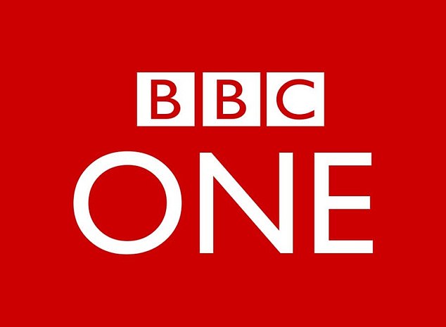 The presenter who gave up TV presenting for a number of years revealed that she would be back on people's screens on Friday evening