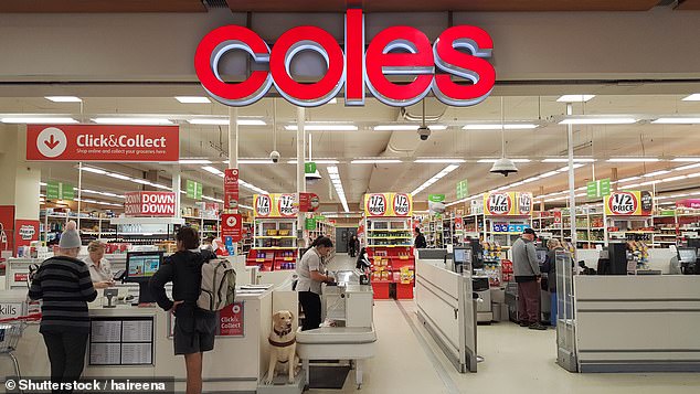 Coles and Woolworths face a parliamentary inquiry into whether they are driving up prices to achieve record profits amid cost-of-living pressures