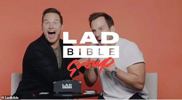 Update: LADbible owner LBG Media expects turnover to increase this year