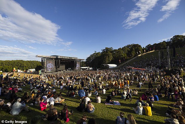 Massive win for hundreds of Aussie revellers strip searched by cops