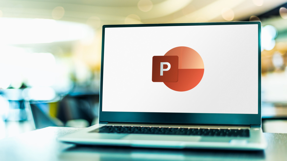 Microsoft is making PowerPoint better for those of us who