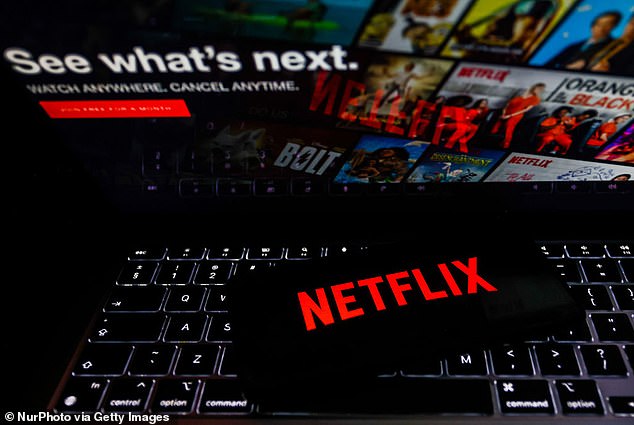 Netflix has released viewership statistics for almost all of its shows as part of a report that will be published twice a year