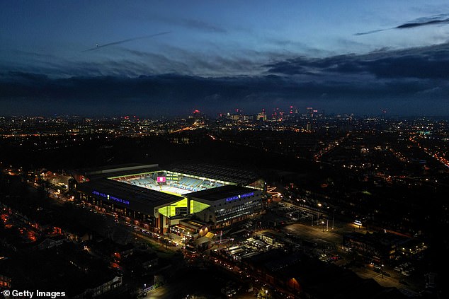 Aston Villa have announced that they will suspend plans for the redevelopment of Villa Park