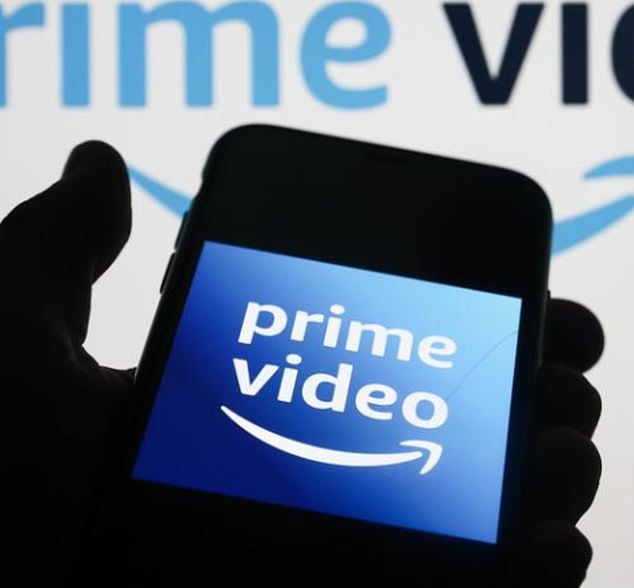 Amazon Prime Video is being shunned as it reveals it will introduce ads next month