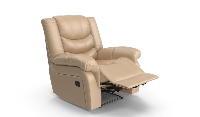 Recliners