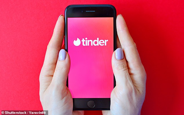 From friendly smiley faces to smiling peaches, emojis now form an essential part of many of our daily conversations.  Now, Tinder has revealed the most popular emojis used on its app in 2023