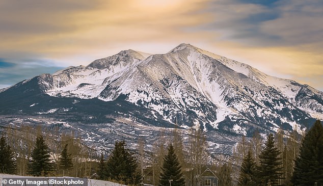 Venezuelan migrants flock to Carbondale – an upscale ski resort town in Colorado with no homeless shelters – after hearing rumors that there are plenty of jobs to offer