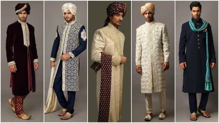 Shalwar Kameez And Kurta For Men 2 700x394 2