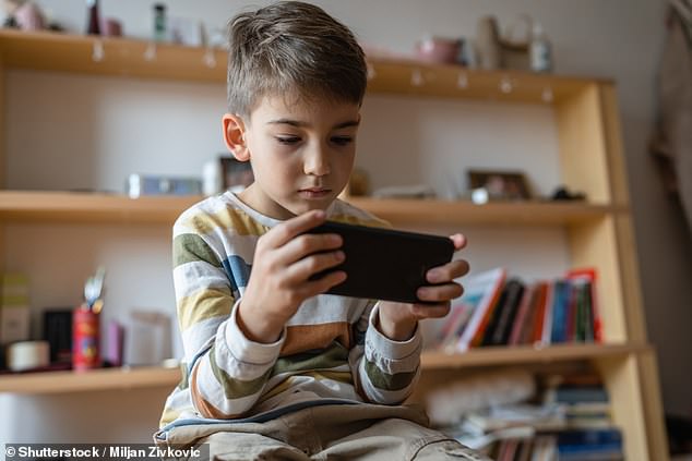 With so much money at stake, it's hard to believe that tech companies will make their products less addictive for kids, as the study's authors suggested.