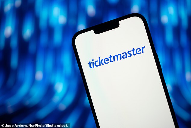 Michelle Sterioff, the lead plaintiff in a federal class action lawsuit against the companies, filed to dismiss her complaint alleging the companies allowed scalpers to purchase tickets