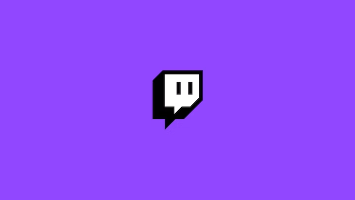 Twitch CEO announces services closure in South Korea citing prohibitively