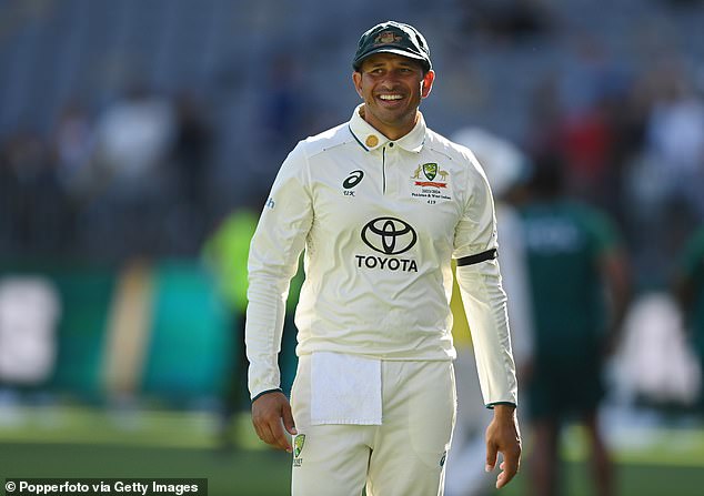 Usman Khawaja has been charged by the ICC for wearing a black armband against Pakistan