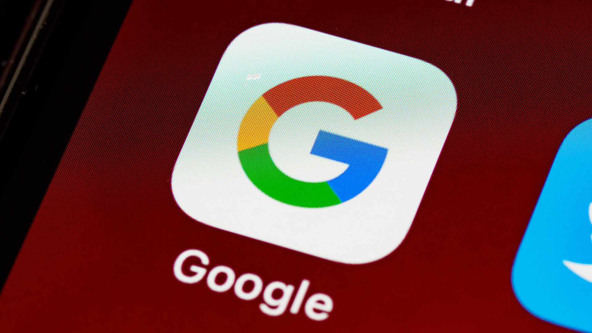 You could be eligible for a payout from the Google