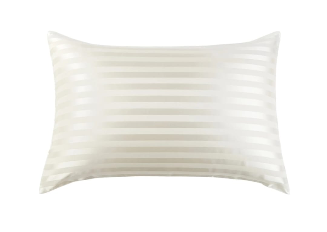 Decoding The True Value How Much Should A Real Silk Pillowcase Cost? Ny Breaking News