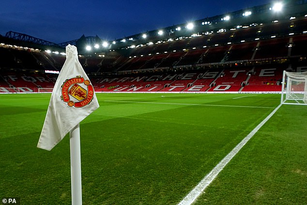 In July, the club was fined by UEFA for breaching the Financial Fair Play rules in 2022