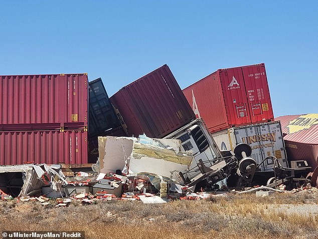 The 75-year-old truck driver has been charged with causing death by dangerous driving