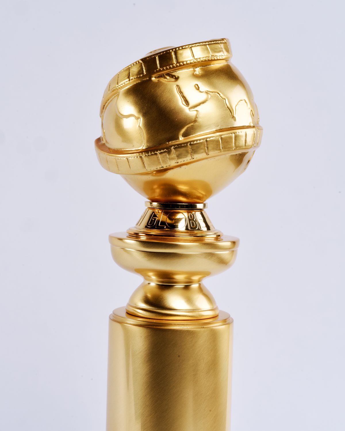 Announcements of the 81st Golden Globe Awards nominations