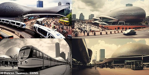 1704209731 174 Revealed What UK cities will look like in 2050 according