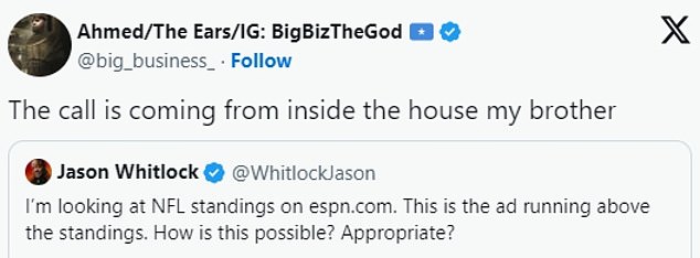 1704252515 945 Jason Whitlock claims retarded people think my search history is