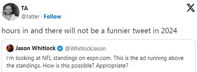 1704252517 501 Jason Whitlock claims retarded people think my search history is