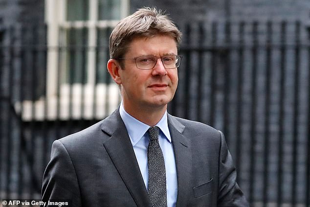 Greg Clark, chairman of the committee, said: 'Phages offer a potential answer to growing global concerns about antimicrobial resistance'