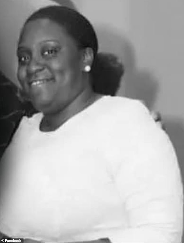 Micah's mother Sheneice Simms passed away on November 29, 2023 at the age of 33, leaving behind four children along with other family members.