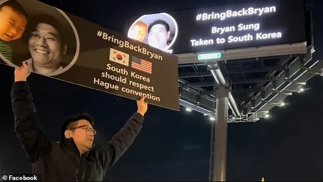 1704348547 816 Washington state father pleads with South Korea to return young