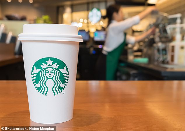 Environmental advocacy groups, including Clean Water Action, have long pushed for Starbucks to adopt more environmentally friendly cups