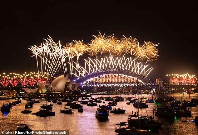 1704369286 303 Australians call for taxpayer funded ABC to be sold and abolished