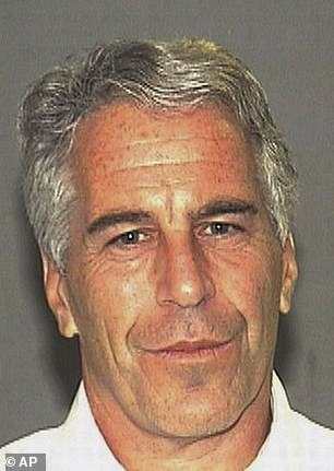 Pedophile Jeffrey Epstein's powerful friends and acquaintances will be exposed as part of a massive exposé ordered by a judge just before the new year