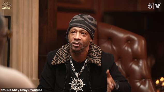 1704415946 350 Katt Williams reveals he had a rape scene removed from