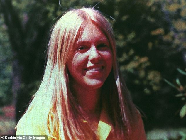 Moxley's family has always believed that Skakel was Martha's killer