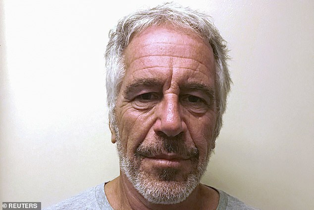 The pedophile financier mingled with Wall Street titans, royalty and celebrities before pleading guilty in 2008 to soliciting prostitution from a minor.  He took his own life in 2019 at the age of 66 while awaiting trial on federal sex trafficking charges.