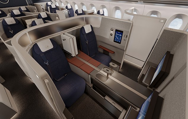 1704649912 68 Travel experts reveal the 10 most exciting new business class